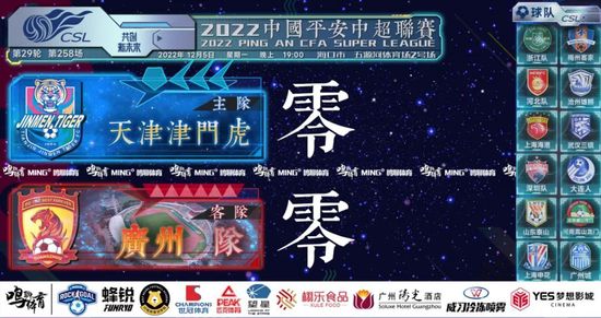 成人亚洲欧美一区二区三区